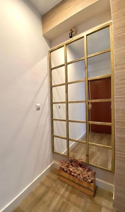 Apartamento Centrico En El Casco Historico De 코르도바 외부 사진